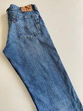 Load image into Gallery viewer, Levi’s 511 W36 L32