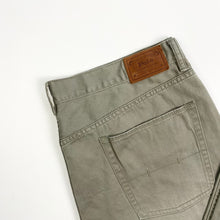Load image into Gallery viewer, Ralph Lauren Trousers W40 L32