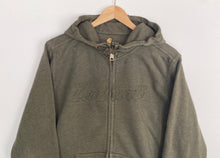 Load image into Gallery viewer, Carhartt hoodie (XL)