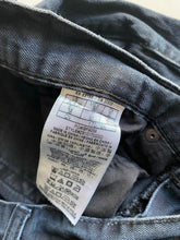 Load image into Gallery viewer, Guess Jeans W30 L30