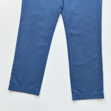 Load image into Gallery viewer, 90s Tommy Hilfiger Pants W32 L30
