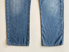 Load image into Gallery viewer, Calvin Klein Jeans W34 L31