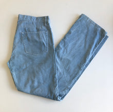 Load image into Gallery viewer, Vintage Cords W34 L33
