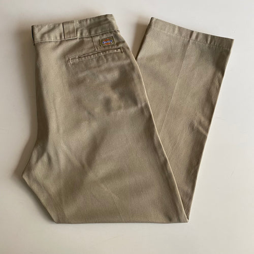 Dickies W38 L30
