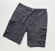 Load image into Gallery viewer, Dickies Cargo Shorts W36