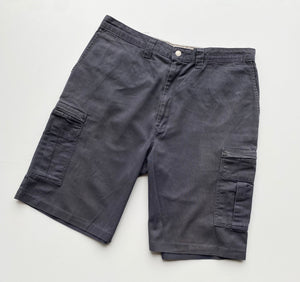 Dickies Cargo Shorts W36