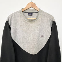 Load image into Gallery viewer, Umbro Reworked Sweatshirt (M)