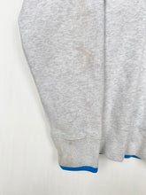 Load image into Gallery viewer, Nike sweatshirt (M)