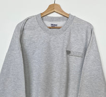 Load image into Gallery viewer, Workwear sweatshirt (XL)