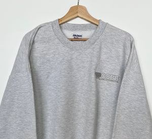 Workwear sweatshirt (XL)
