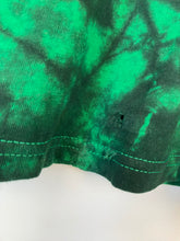 Load image into Gallery viewer, Mexico Tie-Dye T-shirt (XL)