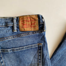 Load image into Gallery viewer, Levi’s 541 W36 L32