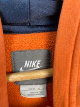 Load image into Gallery viewer, Women’s Nike hoodie (XS)