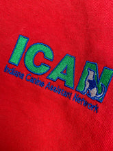 Load image into Gallery viewer, Champion t-shirt (M)