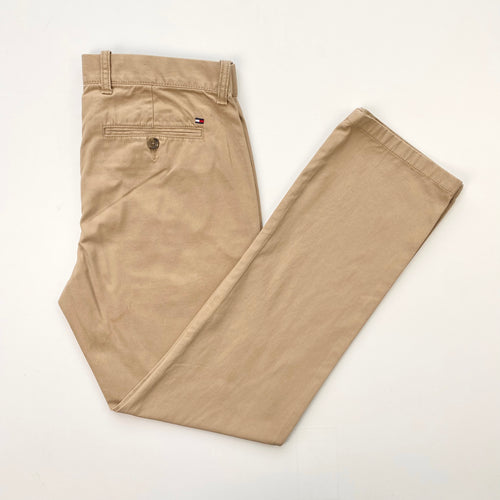 Tommy Hilfiger Trousers W31 L32