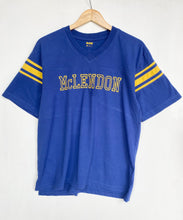 Load image into Gallery viewer, American College t-shirt (M)
