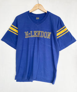 American College t-shirt (M)