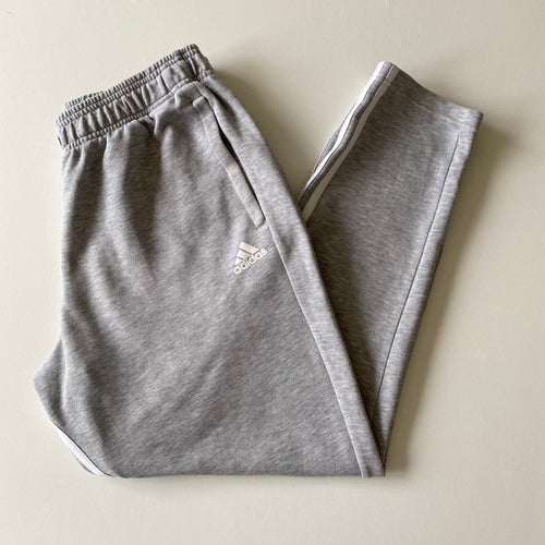 Adidas joggers (M)