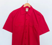 Load image into Gallery viewer, Dickies shirt (L)