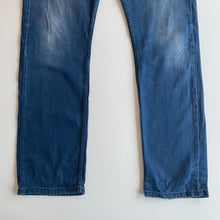 Load image into Gallery viewer, Levi’s 513 W36 L34