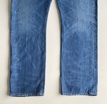 Load image into Gallery viewer, Ralph Lauren Jeans W38 L32