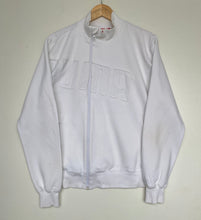 Load image into Gallery viewer, Puma zip up (M)