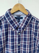 Load image into Gallery viewer, Tommy Hilfiger shirt (XL)