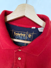 Load image into Gallery viewer, Timberland sweatshirt (M)