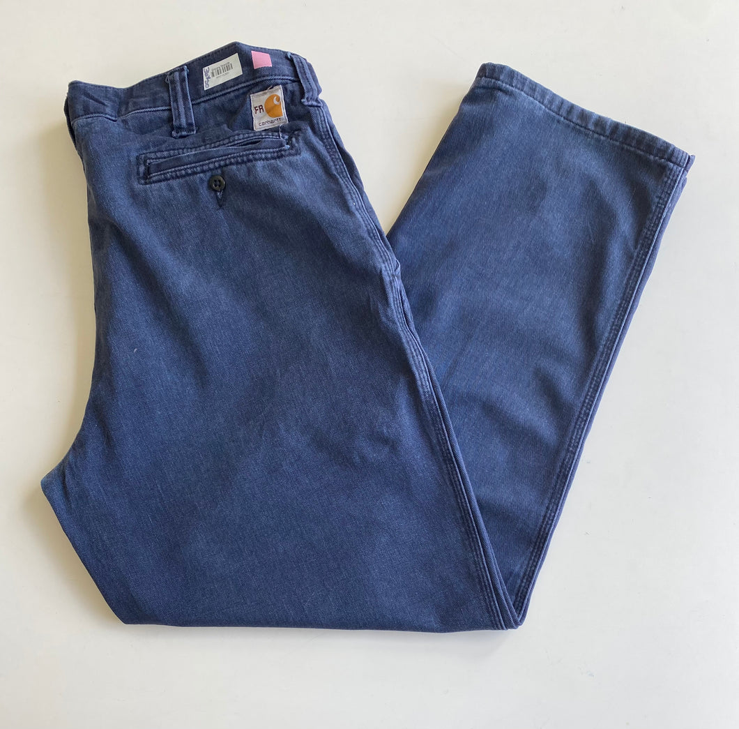 Carhartt Pants W36 L30