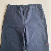 Load image into Gallery viewer, Dickies W38 L30