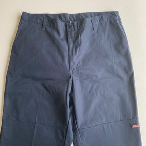 Dickies W38 L30