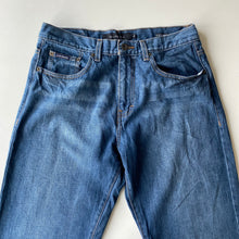 Load image into Gallery viewer, Calvin Klein Jeans W32 L35