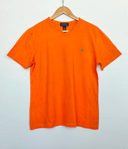Ralph Lauren t-shirt (XS)