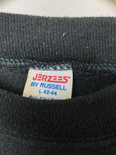 Load image into Gallery viewer, Printed sweatshirt (S)