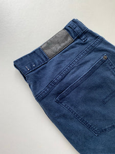 Calvin Klein Jeans W34 L30