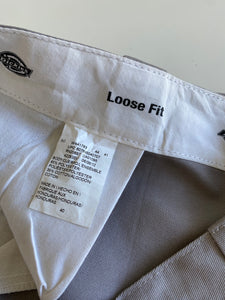 Dickies Shorts W40