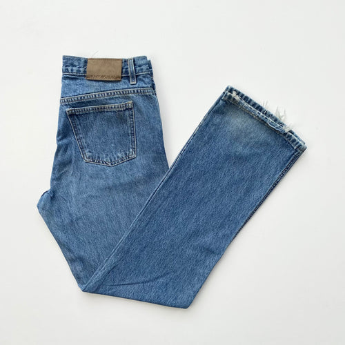 00s DKNY Jeans W28 L32