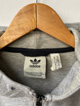 Load image into Gallery viewer, Adidas hoodie (M)