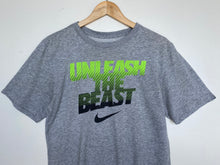 Load image into Gallery viewer, Nike t-shirt (S)