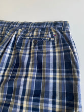Load image into Gallery viewer, Tommy Hilfiger Shorts W34