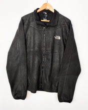 Load image into Gallery viewer, The North Face Fleece (XL)
