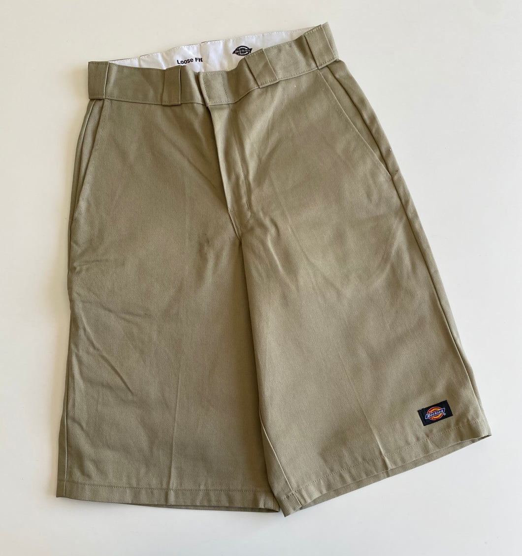Dickies Shorts W28