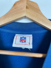 Load image into Gallery viewer, NFL Indianapolis Colts sweatshirt (L)