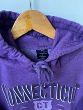 Load image into Gallery viewer, American College hoodie (S)