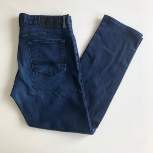 Tommy Hilfiger Jeans W36 L32