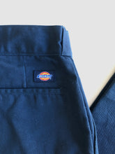 Load image into Gallery viewer, Dickies W33 L28