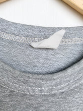 Load image into Gallery viewer, Printed ‘Army’ t-shirt (XL)