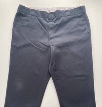 Load image into Gallery viewer, Dickies 874 W42 L28