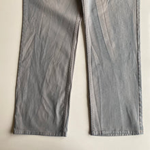 Load image into Gallery viewer, Calvin Klein Jeans W38 L32