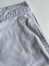 Load image into Gallery viewer, Ralph Lauren Trousers W38 L30
